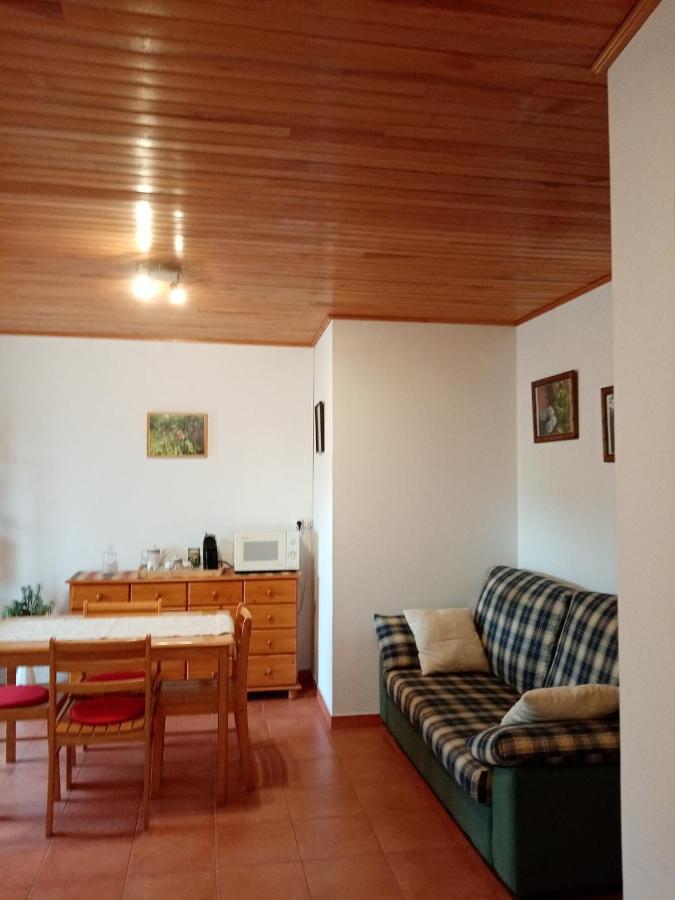Villa Pessego - Al Arouca Exterior foto
